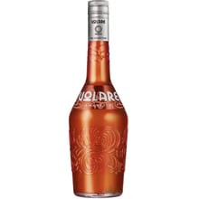 Ликер Volare Amaretto, 0.7л 25% (BDA1LK-LVO070-004): Объем, л 0.7