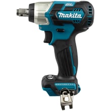 Гайковерт Makita TW161DZ: Назначение бытовой