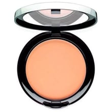 ARTDECO High Definition Compact Powder 3 soft cream Компактная пудра для лица 10g: Вид Пудра для лица