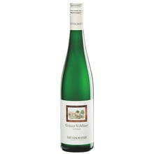 Вино Brundlmayer Gruner Veltliner Hauswein (0,75 л) (BW43345): Країна виробник Австрія