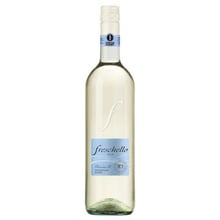 Вино Freschello Bianco Vivo, біле сухе, 0.75л 10.5% (PRV8008900060331): Країна виробник Італія