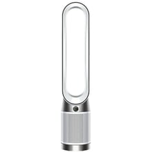 Очищувач повітря Dyson Purifier Cool Gen1 TP10: Очищення HEPA фильтр