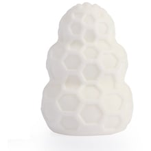 Мастурбатор COSY Phantom Masturbator Pleasure Pocket White: Для кого Для мужчин