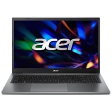 Ноутбук Acer Extensa EX215-23 (NX.EH3EU.002) UA: Екран 15.6 " (1920 x 1080)