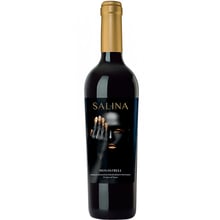 Вино Salina Monastrell красное 0.75 л (WHS8437016230725): Страна производитель Испания