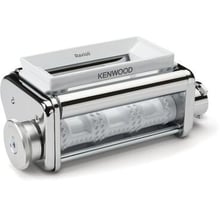 Насадка для кухонної машини Kenwood KAX93.A0ME Ravioli: Виробник Kenwood