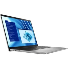 Ноутбук Dell Latitude 7455 (N003L745514EMEA_VP): Екран 14" (2560x1600) Touch