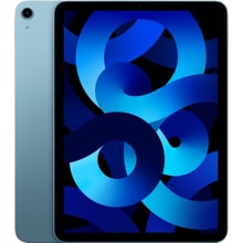 Apple iPad Air 5 10.9" 2022 Wi-Fi 64GB Blue (MM9E3) Approved Витринный образец: Производитель Apple