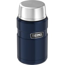 Термос Термос для їжі Thermos SK3020 0.71 л (9311701302012): Тип Термос пищевой