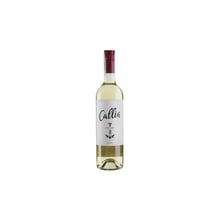 Вино Callia Torrontes (0,75 л.) (BW90308): Країна виробник Аргентина