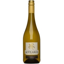 Вино Aotearoa Sauvignon Blanc, біле, сухе, 0.75л 12% (ALR13835): Країна виробник Нова Зеландія