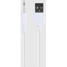 USB-кабель для заряджання Svakom 2.5 Charge cable: undefined undefined