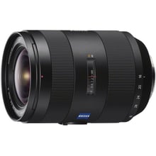 Объектив для фотоаппарата Sony SAL1635Z2 16-35mm f/2.8 SSM II: Тип объектива Широкоугольный