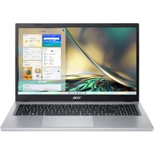 Ноутбук Acer Aspire A315-44P-R4A7 (NX.KSJEL.001): Екран 15.6" (1920x1080) Full HD