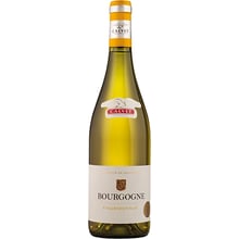 Вино Calvet Bourgogne Chardonnay белое сухое 0.75л (DDSAG1G031): Страна производитель Франция