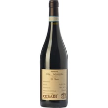 Вино Cesari Amarone della Valpolicella Classico Il Bosco, 2012 (0,75 л) (BW42805): Країна виробник Італія