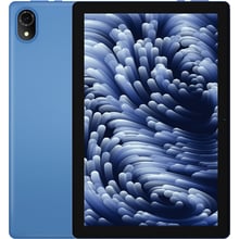 Планшет Doogee Tab U10 Pro 8/128GB Wi-Fi  Blue: Дисплей 10.1" IPS (1280x800) / 149 ppi