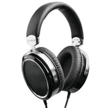 Наушники Takstar HF580 Black: Тип конструкции полноразмерные