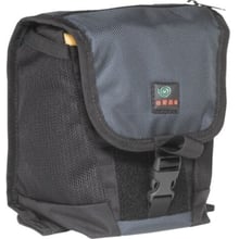 Kata AP-321 Auxiliary Pouch: Колір черный