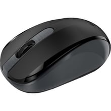 Мышь Genius NX-8008S Wireless Black (31030028400): Интерфейс подключения Wireless