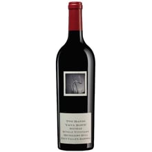 Вино Two Hands Yacca Block Shiraz 2019 червоне сухе 0.75 л (BWR4770): Країна виробник Австралия