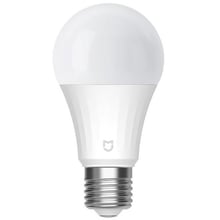 Розумна лампа Xiaomi Mijia LED Light Bulb (Mesh Version) (MJDP09YL/GPX4024CN): undefined undefined