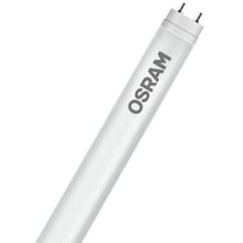 Лампа світлодіодна Osram LED ST8 ENTRY AC G13 1500mm 20-58W 6500K 220V: Тип цоколя G13