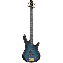 Бас-гитара IBANEZ GSR200PC TMU: Тип Бас-гитара