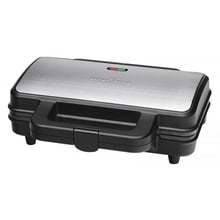 Profi Cook PC-ST 1092: Тип Сэндвичница