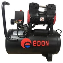 Компресор EDON ED-550X-50L: Тип поршневой