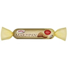 Конфеты Zentis Marzipan 100 г (DL1810)