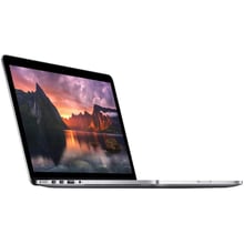 Apple MacBook Pro 13'' 512GB 2015 (MF841) Approved