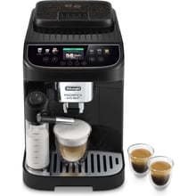 Кавоварка DeLonghi ECAM 310.60 GB: Тип кофемашина автоматическая