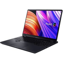 Ноутбук ASUS ProArt Studiobook Pro 16 W7604J3D (W7604J3D-XS91T-CA) RB: Экран 16" OLED (3200x2000) 3.2K Touch