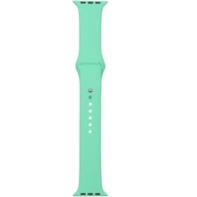 Аксессуар для Watch ArmorStandart Sport Band (3 Straps) Spearmint (ARM57873) for Apple Watch 42/44/45/49mm: Производитель ArmorStandart