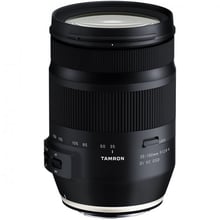 Об'єктив для фотоапарата Tamron 35-150mm f/2-2.8 Di III VXD (Sony-E): Тип об'єктива Длиннофокусный