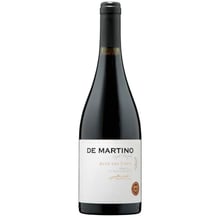 Вино De Martino Syrah Itos Toros Single Vineyard червоне сухе 0.75 л 14% (STA7804395003072): Країна виробник Чилі