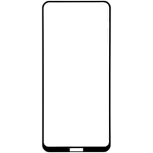 Аксесуар для смартфона BeCover Tempered Glass Premium Black for Nokia 3.4 (705384): Сумісність Nokia 3.4