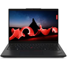 Ноутбук Lenovo ThinkPad L14 Gen 5 (21L50013RA) UA: Экран 14 " (1920x1200)