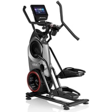 Орбітрек Bowflex MAX TRAINER M9 (0708447914668): Виробник Bowflex