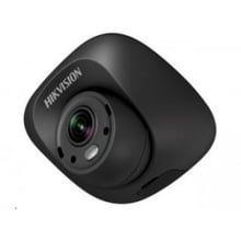 IP-камера відеоспостереження Hikvision DS-2CS58C2T-ITS/C HDTVI 2.1mm: Виробник Hikvision