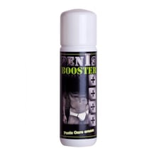 Крем для збільшення пеніса Penis BOOSTER, 125 ml: Виробник RUF