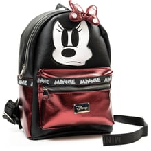 Рюкзак KaracterMania Minnie Fashion Angry (KRCM-02702): Вікова група от 10 до 13 лет