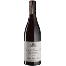 Вино Simon Bize et Fils Savigny 1er cru les Fournaux красное сухое 0.75л (BWR5163): Страна производитель Франция