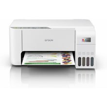 БФП Epson L3256 Wi-Fi (C11CJ67407): Клас пристрою персональный