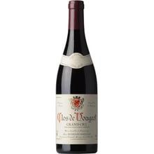 Вино Domaine Hudelot-Noellat Vougeot 1er cru Les Petits Vougeot 2021 червоне сухе 14% 0.75 л (BWT7672): Країна виробник Франція