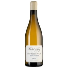 Вино Hubert Lamy Saint-Aubin 1er Cru Derriere Chez Edouard Blanc 2020 белое сухое 0.75л (BWR5183): Страна производитель Франция