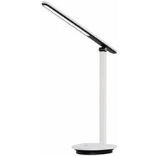 Лампа настільна Philips LED Reading Desk lamp Ivory білий: Тип Настільні лампи