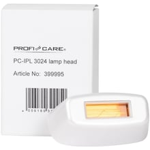 Головка до епілятору ProfiCare PC-IPL 3024: Виробник Proficare