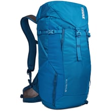 Рюкзак Рюкзак Thule AllTrail 25L Mens Mykonos (TH3203735): Виробник Thule